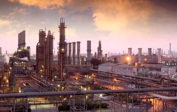 پتروشیمی بندرامام تمام ارز حاصل از صادرات را در شبکه نیما عرضه می کند