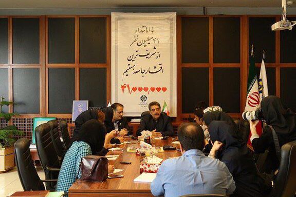 افزایش ظرفیت تولید «تاپیکو» با بهره برداری متانول مرجان در پایان سال