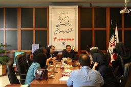 افزایش ظرفیت تولید «تاپیکو» با بهره برداری متانول مرجان در پایان سال