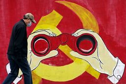 صنایع پایین دست پی وی سی قربانی اهمال بورس کالا