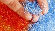 آیا کامپاند و مستربچ سازها به صادر کنندگان اصلی تبدیل شده اند؟