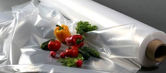 افزایش ۳/۲ درصدی تولید پلاستیک جی سی سی تا ۲۰۲۰