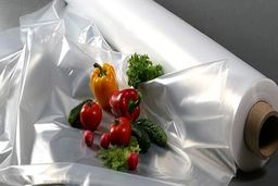 افزایش ۳/۲ درصدی تولید پلاستیک جی سی سی تا ۲۰۲۰