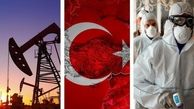 افزایش واردات پلیمر ترکیه در سه ماهه نخست، رکورد بالاترین میزان واردات پلی‌اتیلن سبک خطی و هموپلیمر پلی‌پروپیلن
