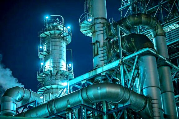 Asian ethylene: Remains steady amid limited  discussions. 