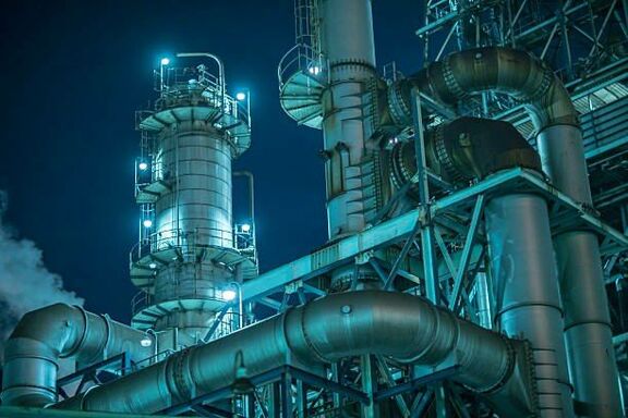 Asian ethylene: Remains steady amid limited  discussions. 