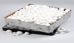 تلاش بی نتیجه برای مقابله با کدهای معاف از مالیات