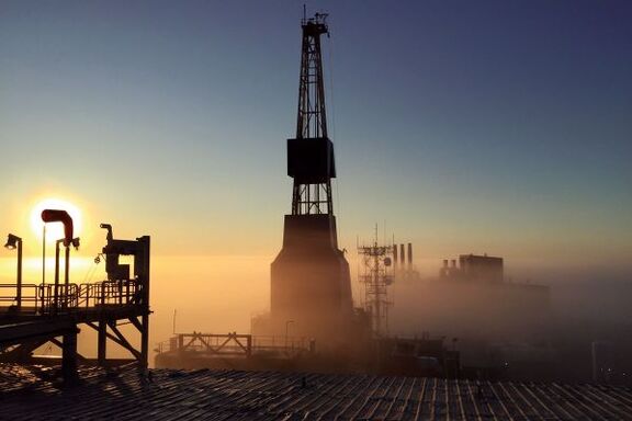 Multi-month high oil prices fail to buoy Asian monomers, PX. 