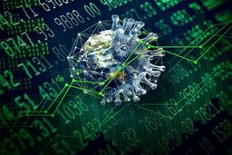 به دنبال آسیب عایدی ها از کرونا در نیمه اول سال آرامکو به دنبال کنترل هزینه ها در 2020 است