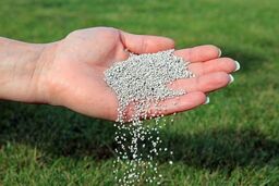 دلایل پیش بینی افزایش سود و درآمد برای اوره سازان ایرانی