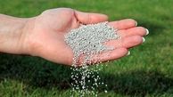 دلایل پیش بینی افزایش سود و درآمد برای اوره سازان ایرانی