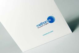 قیمت متانول متانکس برای آسیا در ماه جولای ارزان شد