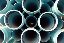 خریداران پی وی سی ایالات متحده؟