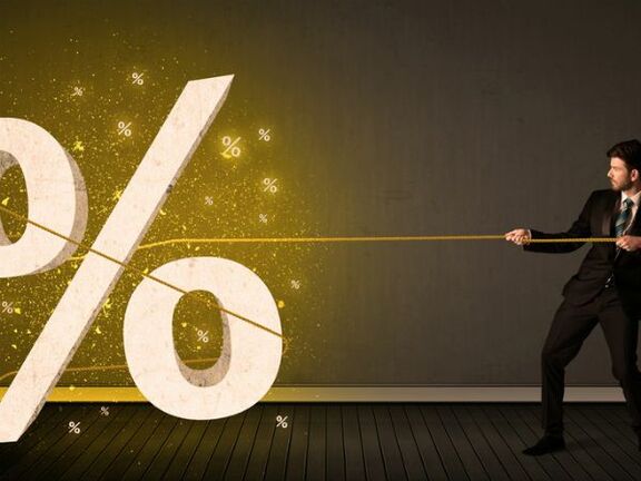 آیا صنعت پتروشیمی به اهداف برنامه ششم توسعه اقتصادی رسید؟