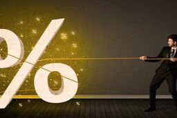 آیا صنعت پتروشیمی به اهداف برنامه ششم توسعه اقتصادی رسید؟