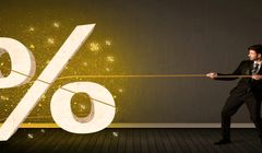 آیا صنعت پتروشیمی به اهداف برنامه ششم توسعه اقتصادی رسید؟