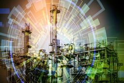 ضعف بازار در سال جدید و دورنمای کاهشی محصولات پتروشیمی 