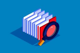 بررسی های آنتی دامپینگ هند برای واردات آکریلونیتریل بوتادین رابر