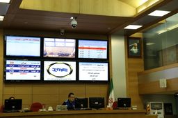 سهم گرانی کالاها از فرآیند غیرشفاف توزیع چقدر است؟