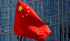 چینی ها خرید پلی اتیلن از ایالات متحده را افزایش دادند 