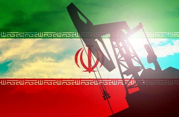Iran says it exports first condensate from new South Pars phase