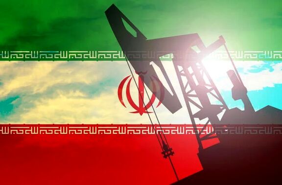 Iran says it exports first condensate from new South Pars phase