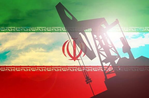 Iran says it exports first condensate from new South Pars phase