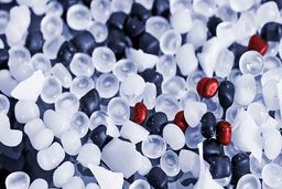 افزایش فعالیت واحدهای تولیدی محصولات نهایی برای کریسمس/تعمیرات در واحدهای شرکت Tosoh ژاپن