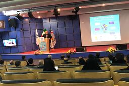صادرات صنایع پایین دست زیر سایه بخش نامه های سلیقه ای