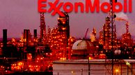 آغاز فعالیت واحد کراکینگ اتان شرکت Exxon Mobil در تگزاس
