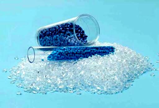 مهم ترین اخبار آسیا و خاورمیانه در هفته منتهی به 3 آوریل 2020