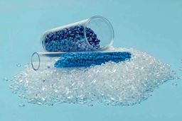 مهم ترین اخبار آسیا و خاورمیانه در هفته منتهی به 3 آوریل 2020