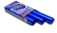 وام با بهره 18 درصد؛ مانع بزرگ بانک ها بر سر راه تولید