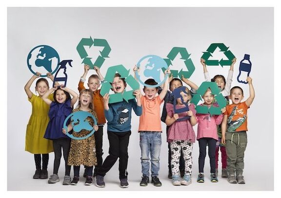 Alpla, Global Chemical to set up Thai recycling plant. 
