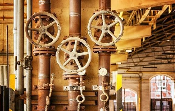 ETHYLENE PRICES DROP IN ASIA ON TUESDAY