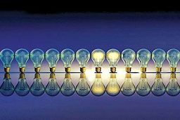 بازارهای پلی‌پروپیلن و پلی‌اتیلن ترکیه در سپتامبر مسیرهای متضادی را دنبال می‌کنند