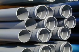 چشم انداز بازار مثبت پی وی سی در ایران