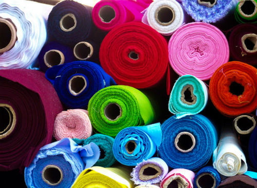 Turkey’s import raffia market carries highest premium over China in three months