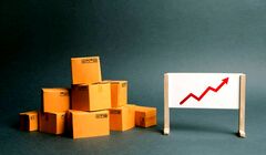 آیا عوارض جدید واردات، هجوم پلی اتیلن های کامپاند ارزان ایرانی را به ترکیه متوقف می کند؟