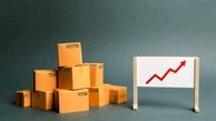 آیا عوارض جدید واردات، هجوم پلی اتیلن های کامپاند ارزان ایرانی را به ترکیه متوقف می کند؟