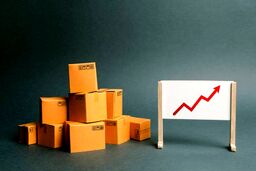 آیا عوارض جدید واردات، هجوم پلی اتیلن های کامپاند ارزان ایرانی را به ترکیه متوقف می کند؟