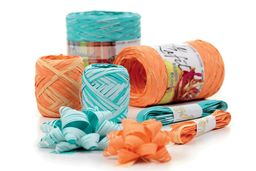 افزایش قیمت پلی پروپیلن در جنوب شرق آسیا