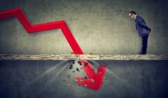 چرا سهامداران ناامید شده اند؟