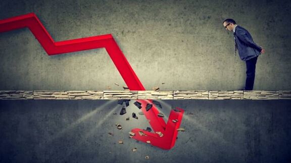 چرا سهامداران ناامید شده اند؟