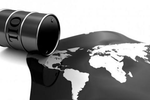 Turkey has increased its oil imports from Iran during the past 2.5 months
