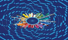 بررسی حساسیت پارامترهای سرمایه گذاری در صنعت پتروشیمی و سیاست های فرمول فروش خوراک به مجتمع های پتروشیمی