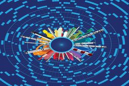 بررسی حساسیت پارامترهای سرمایه گذاری در صنعت پتروشیمی و سیاست های فرمول فروش خوراک به مجتمع های پتروشیمی