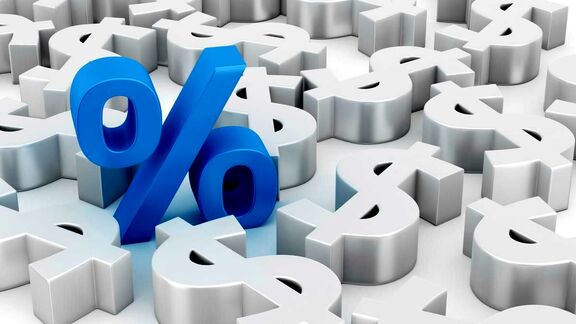 Global polymer business rates, July 27, 2020