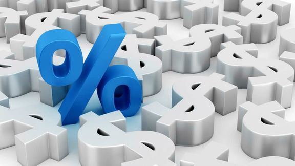 Global polymer business rates, July 27, 2020