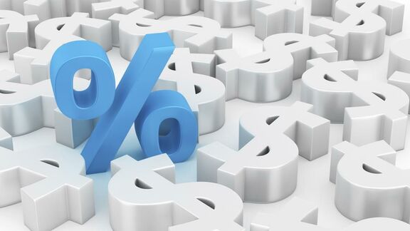 Global polymer business rates, July 27, 2020
